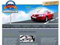 http://www.budavariautosiskola.eu/ ismertető oldala
